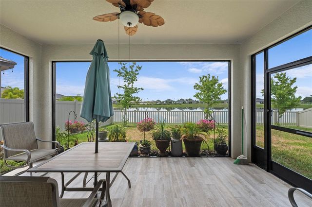12657 TAHITIAN PEARL CIRCLE, Parrish, FL 34219