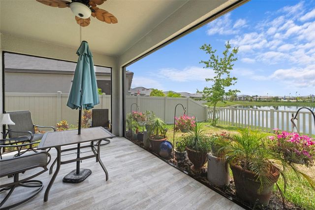 12657 TAHITIAN PEARL CIRCLE, Parrish, FL 34219