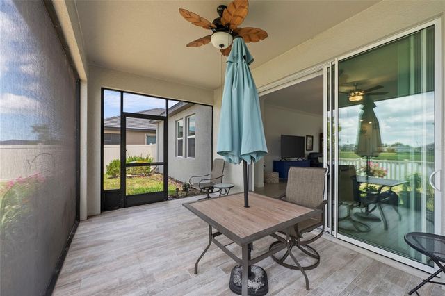 12657 TAHITIAN PEARL CIRCLE, Parrish, FL 34219