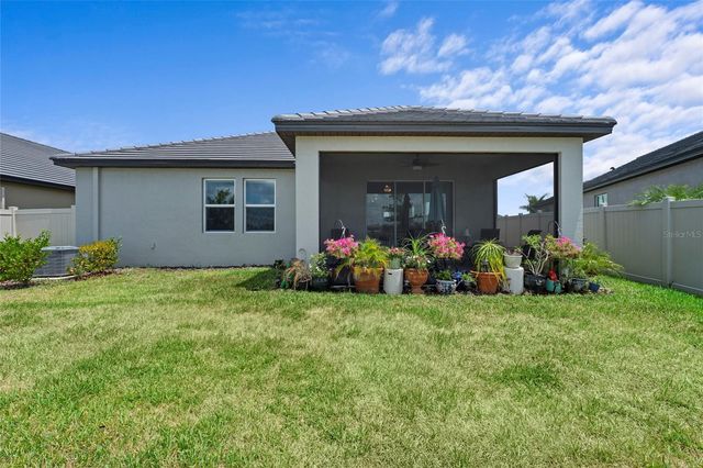 12657 TAHITIAN PEARL CIRCLE, Parrish, FL 34219