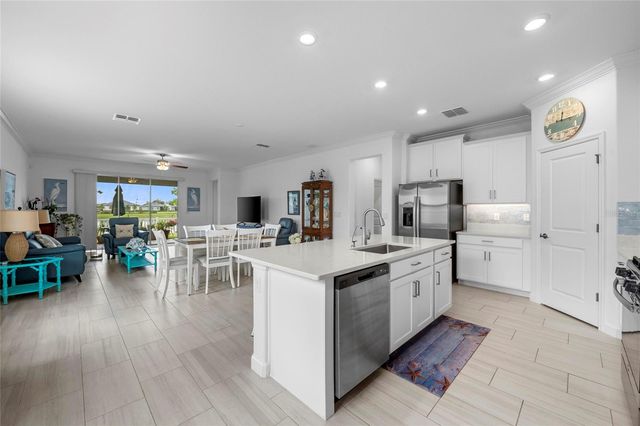 12657 TAHITIAN PEARL CIRCLE, Parrish, FL 34219