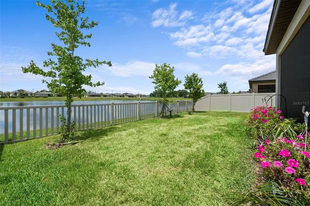 12657 TAHITIAN PEARL CIRCLE, Parrish, FL 34219