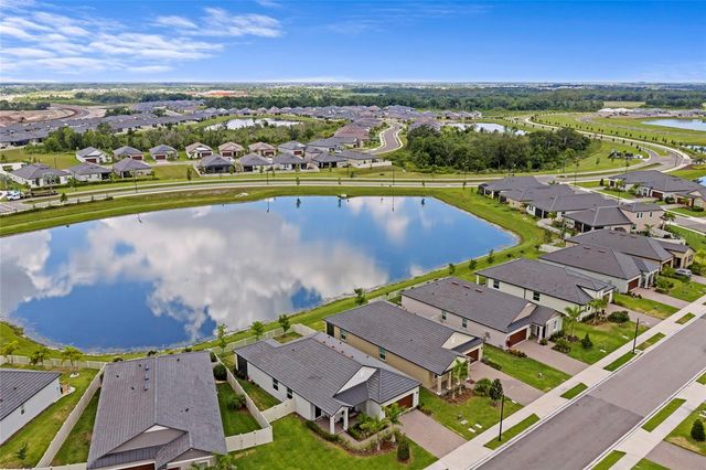 12657 TAHITIAN PEARL CIRCLE, Parrish, FL 34219