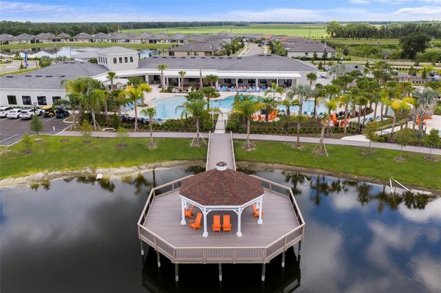 12657 TAHITIAN PEARL CIRCLE, Parrish, FL 34219