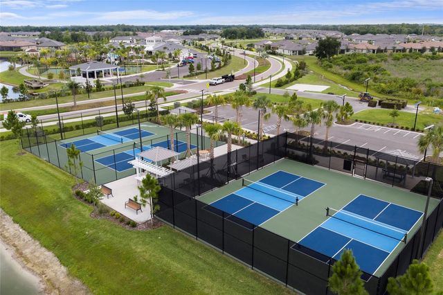 12657 TAHITIAN PEARL CIRCLE, Parrish, FL 34219