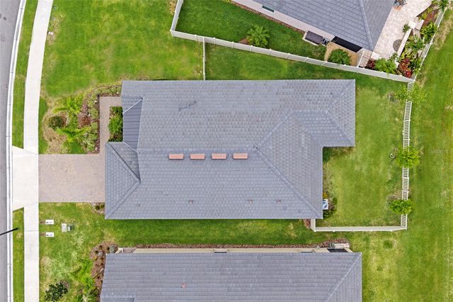 12657 TAHITIAN PEARL CIRCLE, Parrish, FL 34219