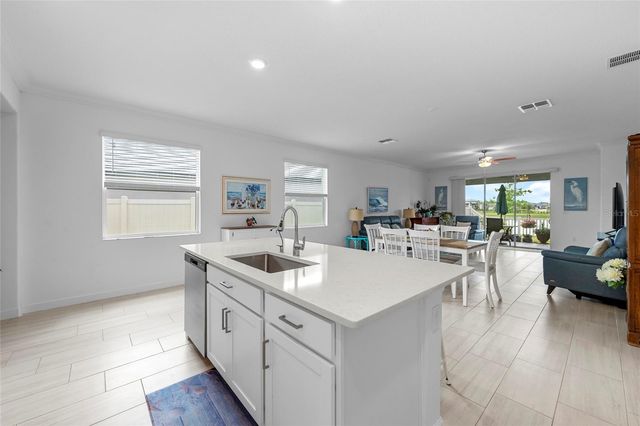 12657 TAHITIAN PEARL CIRCLE, Parrish, FL 34219