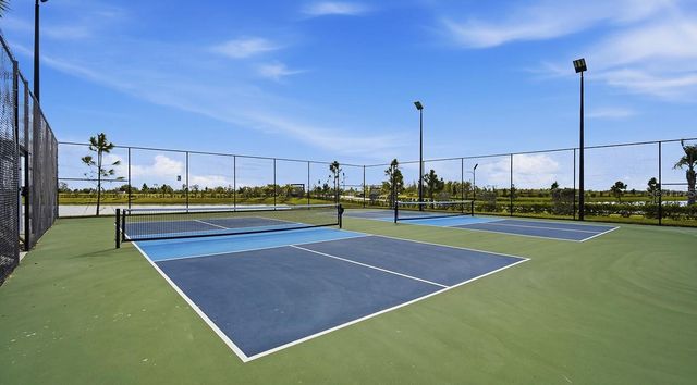 12657 TAHITIAN PEARL CIRCLE, Parrish, FL 34219