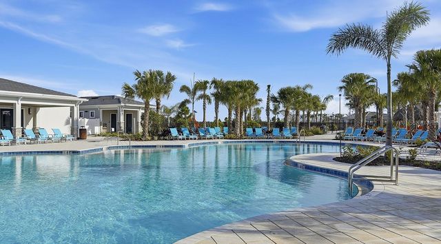 12657 TAHITIAN PEARL CIRCLE, Parrish, FL 34219