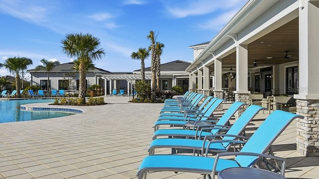12657 TAHITIAN PEARL CIRCLE, Parrish, FL 34219