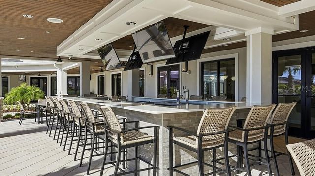 12657 TAHITIAN PEARL CIRCLE, Parrish, FL 34219