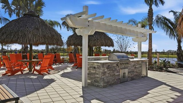 12657 TAHITIAN PEARL CIRCLE, Parrish, FL 34219