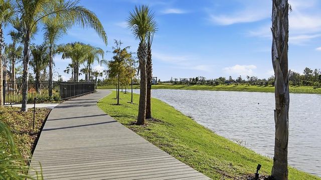 12657 TAHITIAN PEARL CIRCLE, Parrish, FL 34219