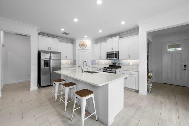 12657 TAHITIAN PEARL CIRCLE, Parrish, FL 34219