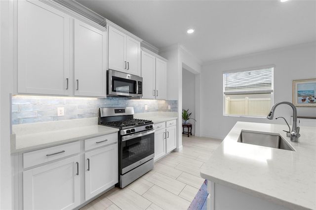 12657 TAHITIAN PEARL CIRCLE, Parrish, FL 34219