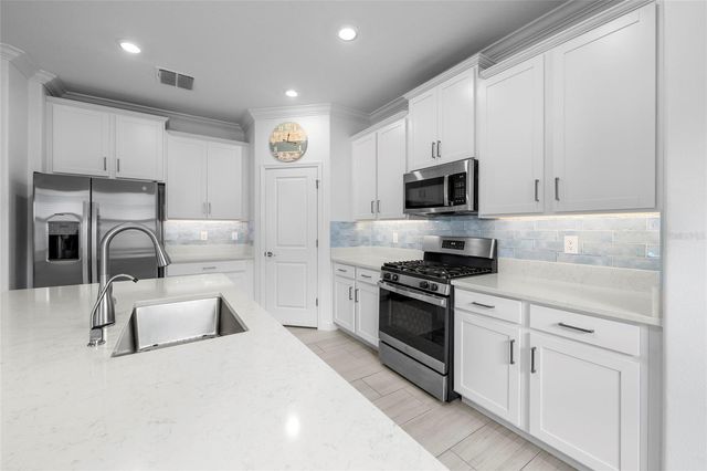 12657 TAHITIAN PEARL CIRCLE, Parrish, FL 34219