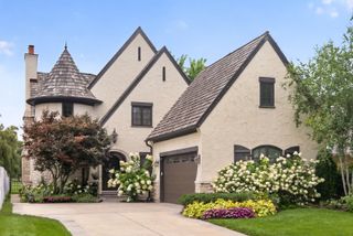 928 HASTINGS Street, Park Ridge, IL 60068