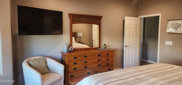 27244 W Potter Drive, Buckeye, AZ 85396