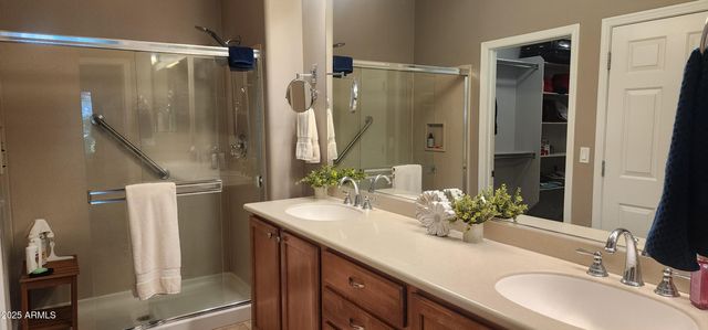27244 W Potter Drive, Buckeye, AZ 85396