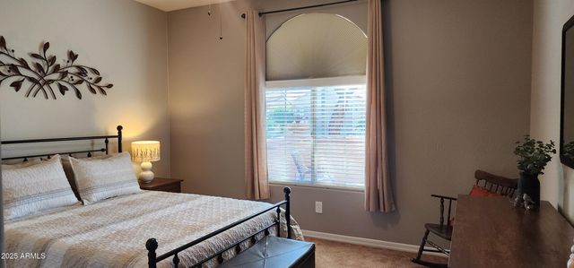 27244 W Potter Drive, Buckeye, AZ 85396