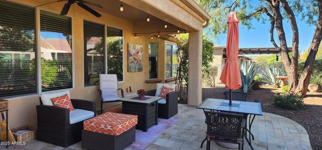 27244 W Potter Drive, Buckeye, AZ 85396