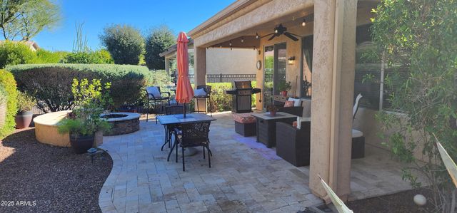 27244 W Potter Drive, Buckeye, AZ 85396