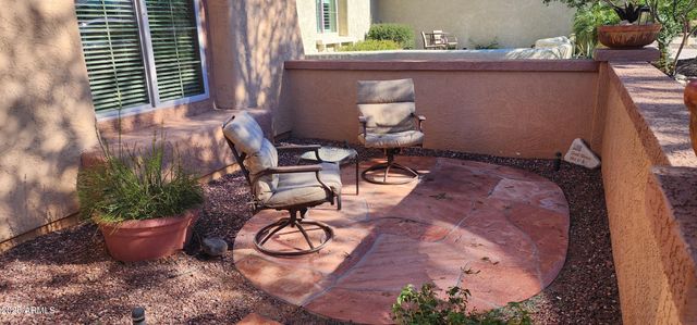 27244 W Potter Drive, Buckeye, AZ 85396