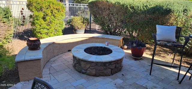 27244 W Potter Drive, Buckeye, AZ 85396