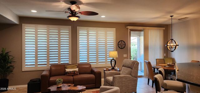 27244 W Potter Drive, Buckeye, AZ 85396