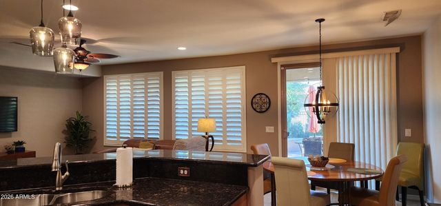 27244 W Potter Drive, Buckeye, AZ 85396