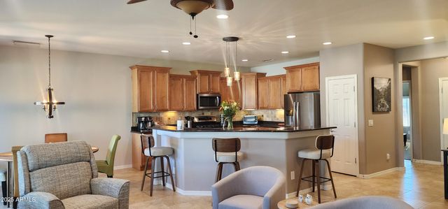 27244 W Potter Drive, Buckeye, AZ 85396