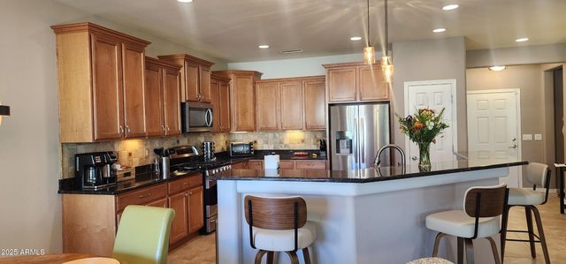 27244 W Potter Drive, Buckeye, AZ 85396
