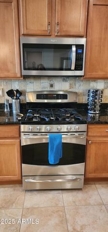 27244 W Potter Drive, Buckeye, AZ 85396