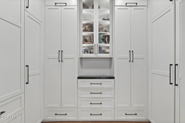 8409 N DILLER GROVE Lane, Phoenix, AZ 85021