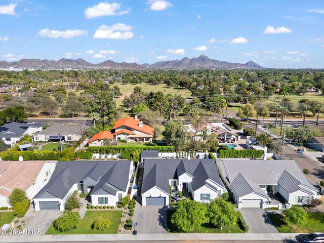 8409 N DILLER GROVE Lane, Phoenix, AZ 85021