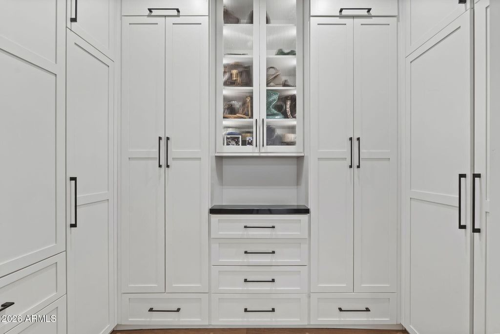 Image 23 of property listing at 8409 N DILLER GROVE Lane, Phoenix, AZ 85021