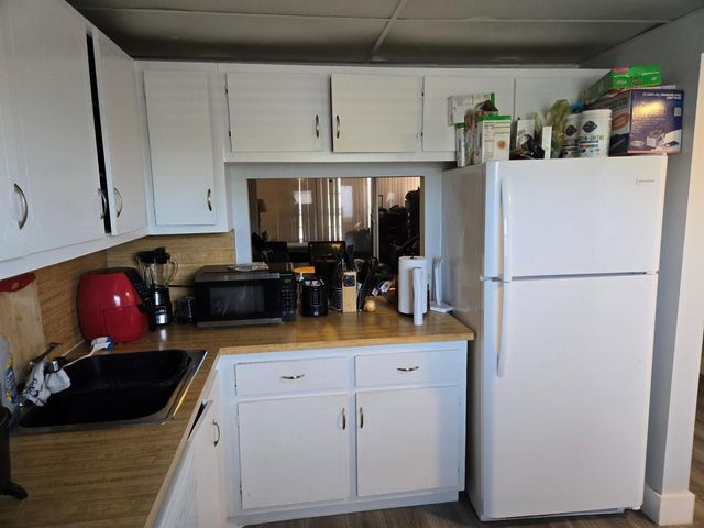 8390 Sands Point Boulevard F209, Tamarac, FL 33321