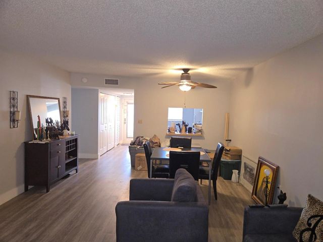8390 Sands Point Boulevard F209, Tamarac, FL 33321