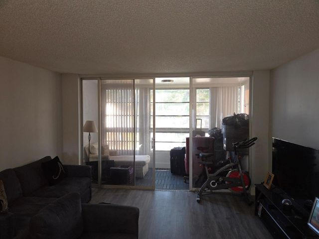 8390 Sands Point Boulevard F209, Tamarac, FL 33321