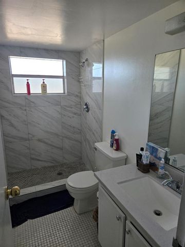 8390 Sands Point Boulevard F209, Tamarac, FL 33321