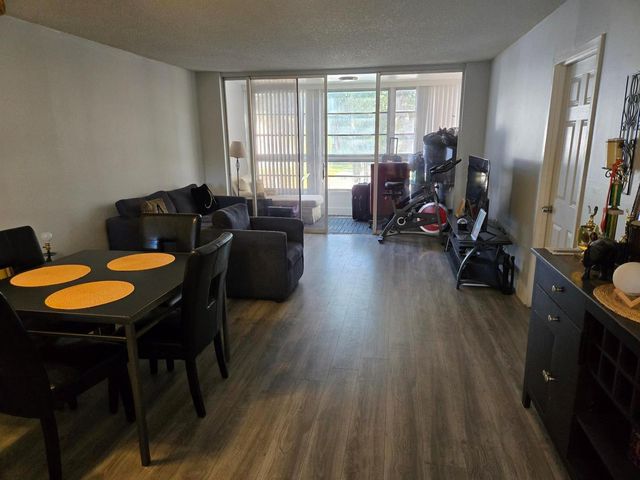 8390 Sands Point Boulevard F209, Tamarac, FL 33321