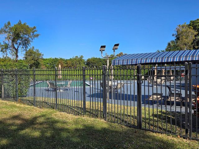 8390 Sands Point Boulevard F209, Tamarac, FL 33321