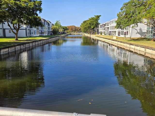 8390 Sands Point Boulevard F209, Tamarac, FL 33321