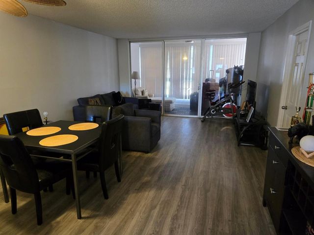 8390 Sands Point Boulevard F209, Tamarac, FL 33321