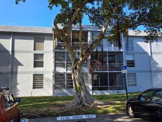8390 Sands Point Boulevard F209, Tamarac, FL 33321