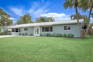 1851 SE Jackson Street, Stuart, FL 34997