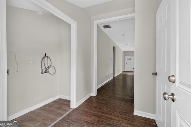 1596 Jonesboro Road SE, Atlanta, GA 30315