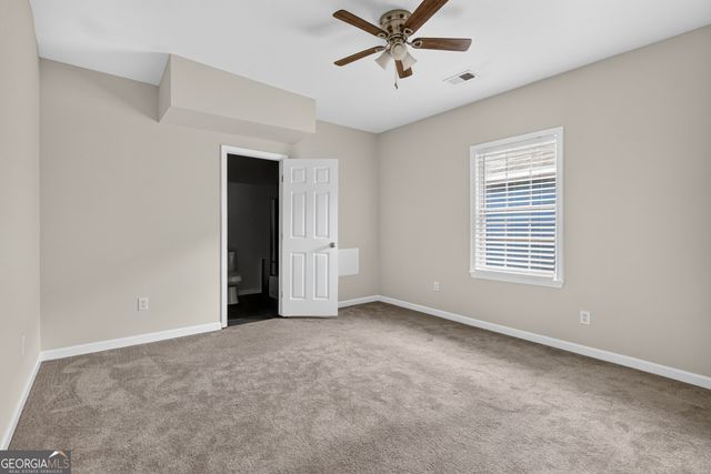 1596 Jonesboro Road SE, Atlanta, GA 30315