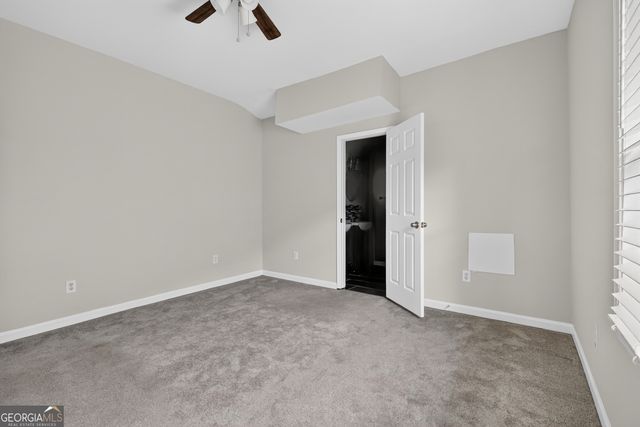 1596 Jonesboro Road SE, Atlanta, GA 30315