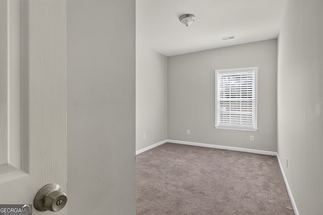 1596 Jonesboro Road SE, Atlanta, GA 30315